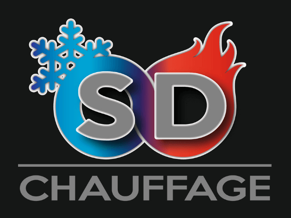 Chauffagiste Sanitaire Wittelsheim – SD Chauffage