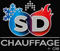 sdchauffage